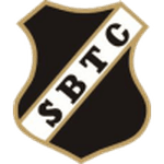 TEAM #9818 logo