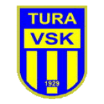 TEAM #9828 logo