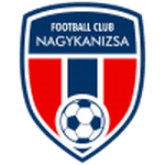 TEAM #9835 logo