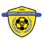 TEAM #9839 logo