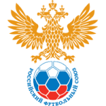 TEAM #984 logo