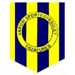 TEAM #9840 logo