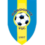 TEAM #9848 logo