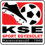TEAM #9849 logo