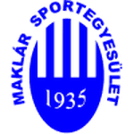 TEAM #9851 logo