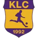 TEAM #9867 logo