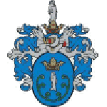 TEAM #9868 logo