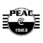 TEAM #9873 logo