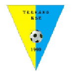 TEAM #9874 logo