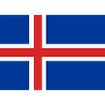 TEAM #988 logo