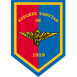 TEAM #9887 logo