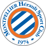 TEAM #99 logo