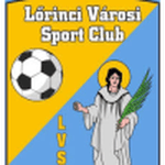TEAM #9905 logo