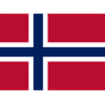 TEAM #991 logo