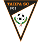 TEAM #9912 logo