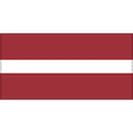 TEAM #992 logo