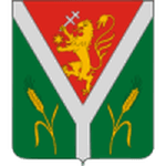 TEAM #9930 logo