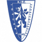 TEAM #9931 logo