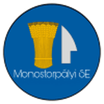 TEAM #9936 logo