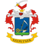 TEAM #9941 logo