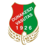 TEAM #9952 logo