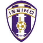 TEAM #9956 logo