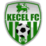 TEAM #9957 logo