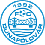 TEAM #9971 logo