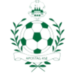 TEAM #9972 logo