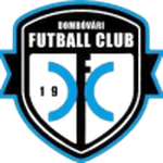 TEAM #9978 logo