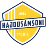 TEAM #9980 logo