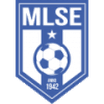 TEAM #9990 logo
