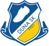 TEAM #9994 logo
