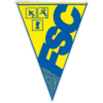 TEAM #9996 logo