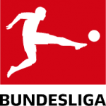 LEAGUE #103 logo