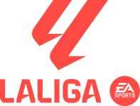 LEAGUE #137 logo