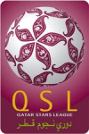 LEAGUE #296 logo