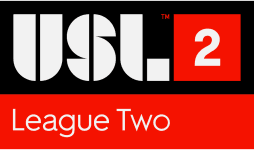 LEAGUE #518 logo
