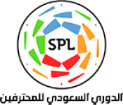 LEAGUE #786 logo