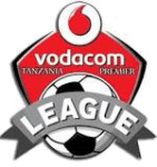 LEAGUE #871 logo