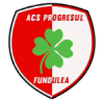 TEAM #16562 logo