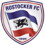 TEAM #4918 logo