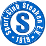 TEAM #5311 logo