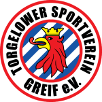 TEAM #5313 logo