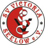 TEAM #5319 logo