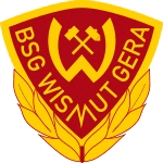 TEAM #5347 logo