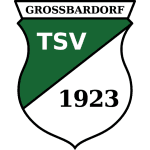 TEAM #5361 logo