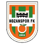 TEAM #7170 logo