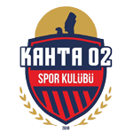 TEAM #7226 logo